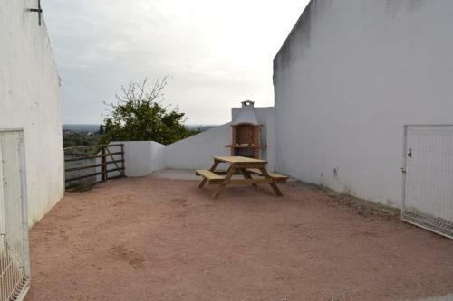 Casa Da Av� Vit�ria