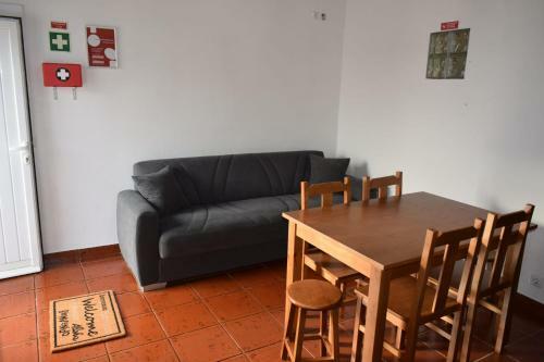 Casa Da Av� Vit�ria