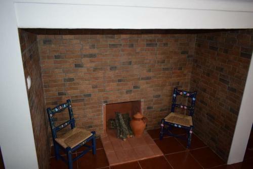 Casa Da Av� Vit�ria