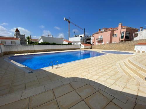 Apartamento Casual House