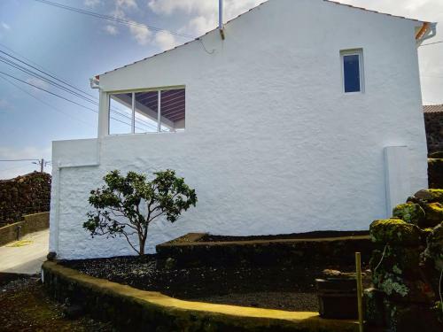 Casa Do Marcelino Lagarto