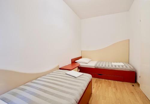 B88 Apartments - Vila Palma