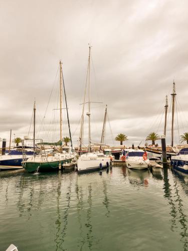 Beneteau ? Oceanis 31 (2012)