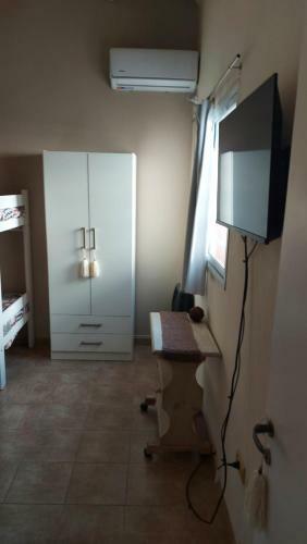 Apartamento Departamento Cerca Parque Termal II