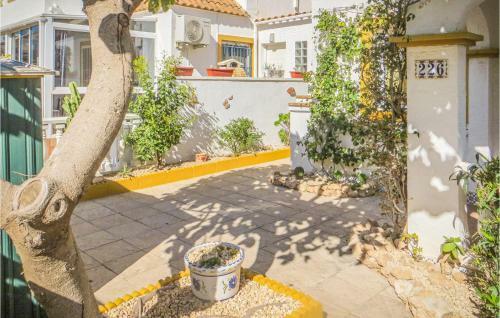 Holiday Home Victoria 6