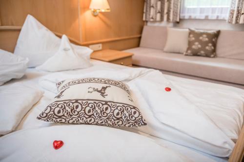 Gran Panorama Wellnesshotel Sambergerhof