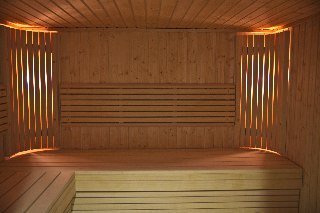 Aparthotel R�sidence Les Rives de La Fecht