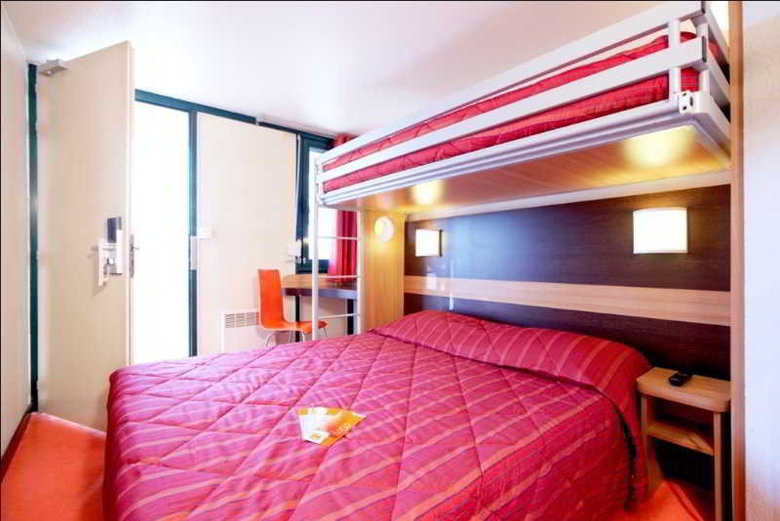 Hotel Premiere Classe Dunkerque Saint Pol Sur Mer