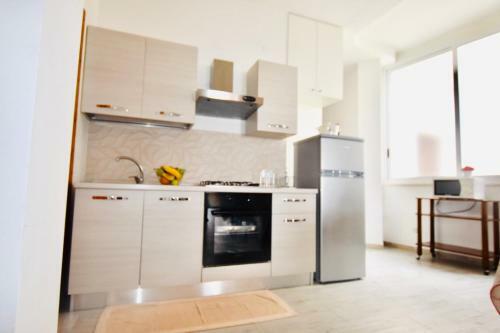 Apartamento Villa Gaud�
