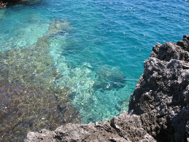 Bed & Breakfast Villa Itaca