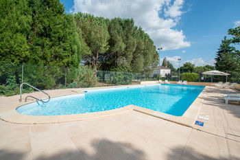 Hotel Le Prince Noir
