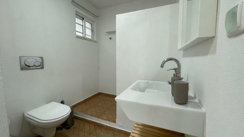 Villa Cabanas de Tavira By Sunny Deluxe