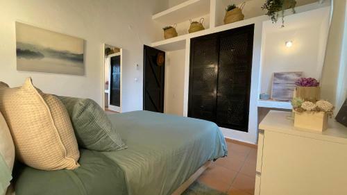 Villa Cabanas de Tavira By Sunny Deluxe