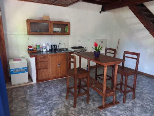 Amambay Apart &suites