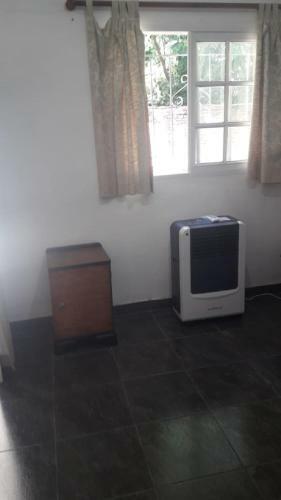 Apartamento Monoambiente Catamarca