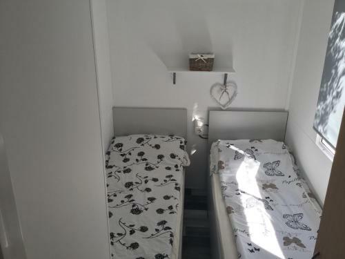 Camping Bepo