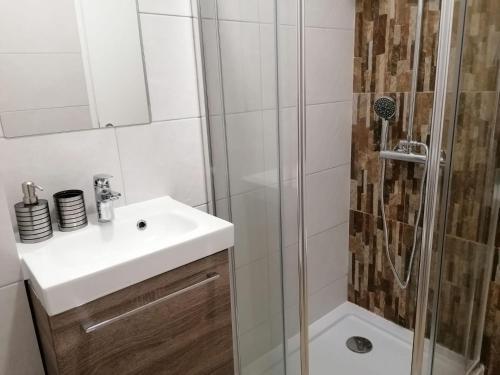 Apartamento Vilamar