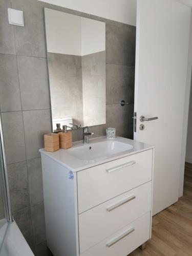 Apartamento Vilamar