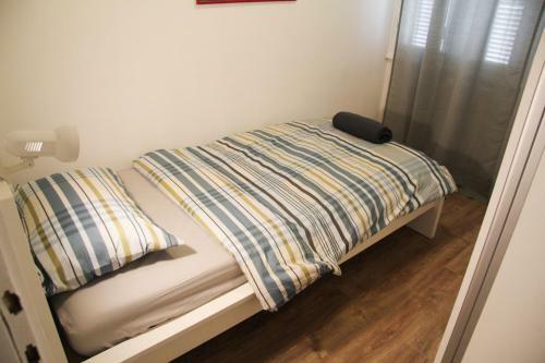 Apartment Tomo Sv. Filip I Jakov