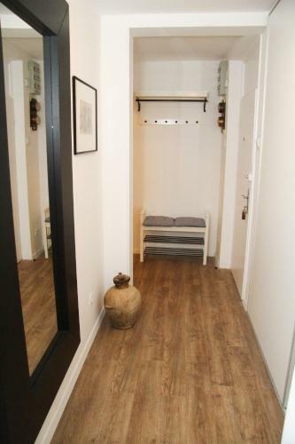 Apartment Tomo Sv. Filip I Jakov