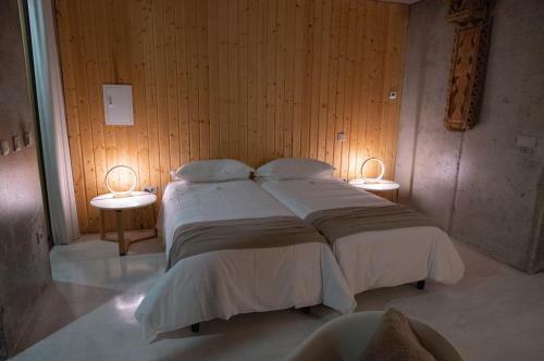 Agroturismo Casa Das Ameias