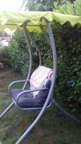 Apartamentos Sveti Filip Jakov