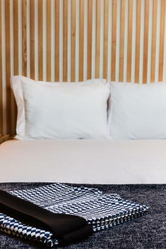Viseu Ryokan - Hospedaria Japonesa