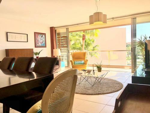 Salgados Apartment - Beach & Pool