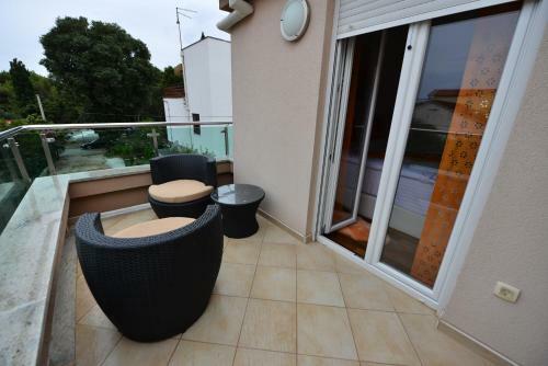 Hostal Apartmani Family