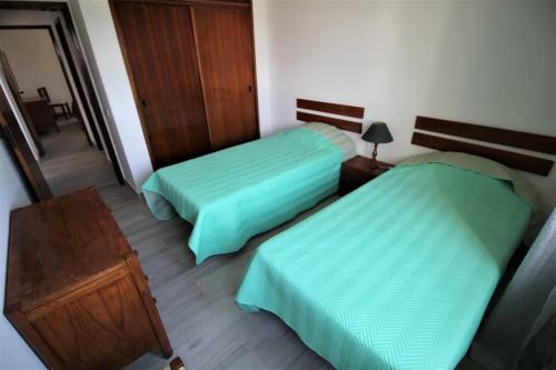 Apartamento T2 Clube Alvor F�rias