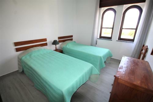 Apartamento T2 Clube Alvor F�rias