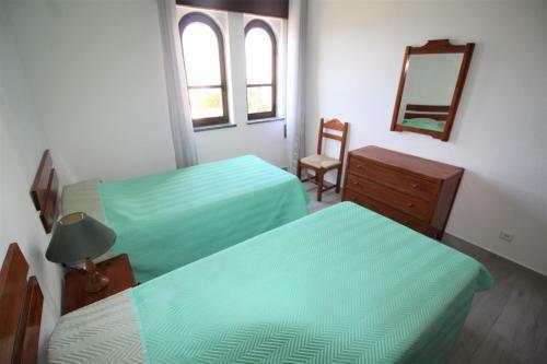 Apartamento T2 Clube Alvor F�rias