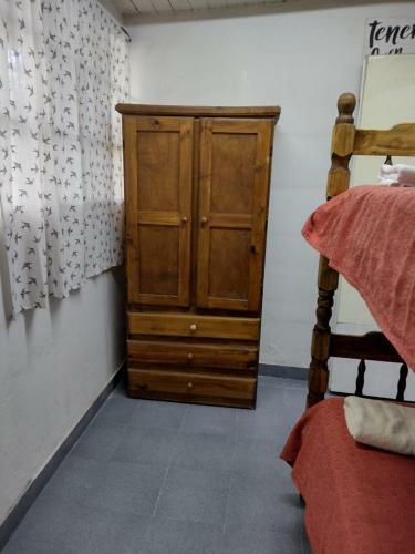 Apartamento Casa En General Pacheco