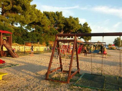 Apartman Sanja-centar