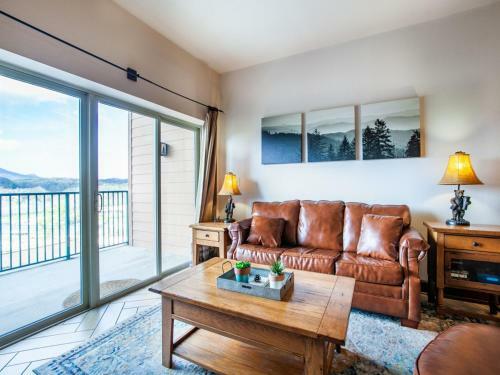 A View To Remember - Jacuzzi Tub, Community Pools