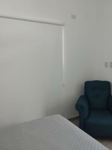 Apartamento Mi Limonero