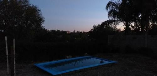 Mi Caba�a