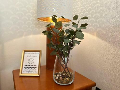 Apartamento Alvaflor 110 - Vilamoura By HD Properties