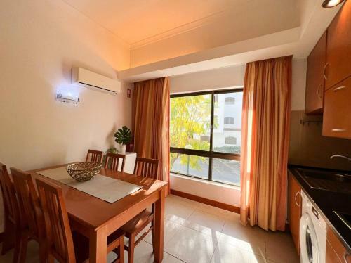 Apartamento Alvaflor 110 - Vilamoura By HD Properties