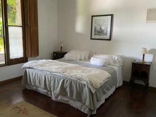Hotel La Usina Vieja