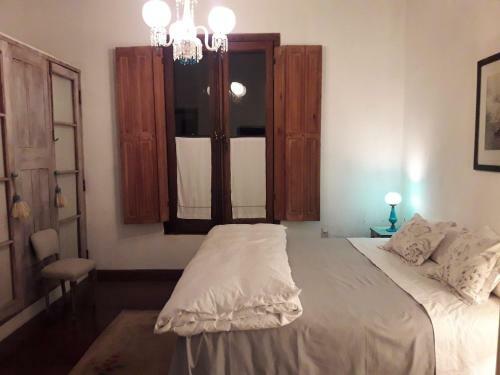 Hotel La Usina Vieja