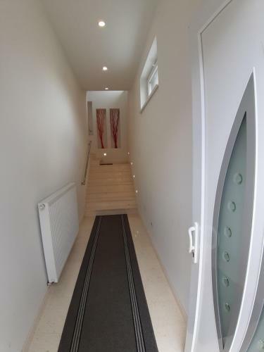 Hostal Bedrooms Cerovac