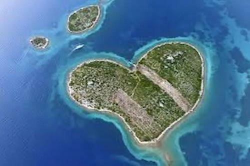 Holiday Home Barbaro?a