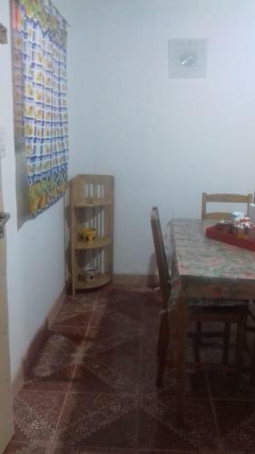 Apartamento Lo Que Hay!!!