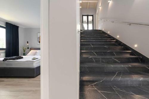 Villa Tre Olive