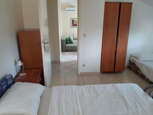 Apartment Bartol