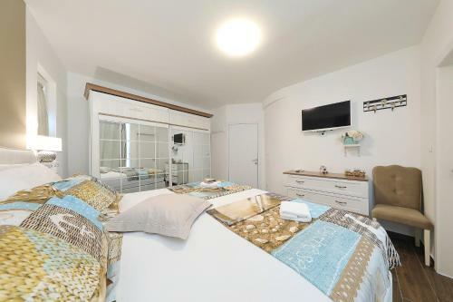 Villa Azuro