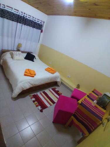 Apart Home Sweet Home