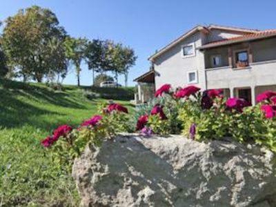 Apartman Vojskovic