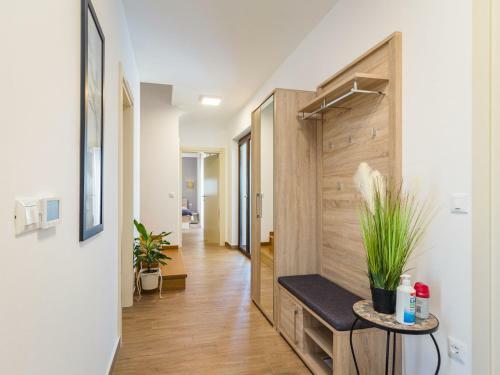 Holiday Home Villa Mala Halu